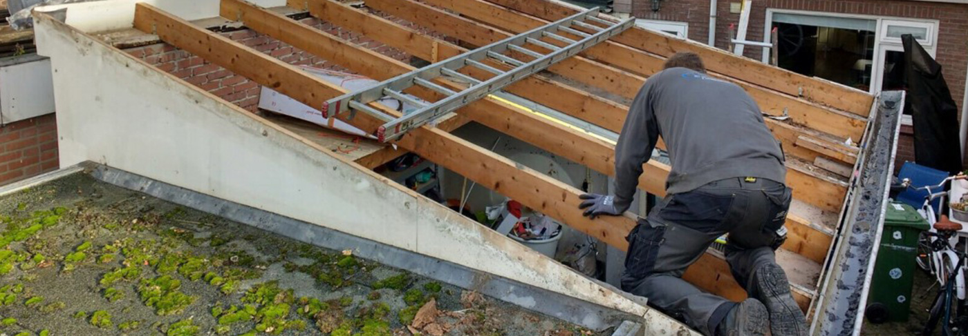 Evers Installatie Techniek